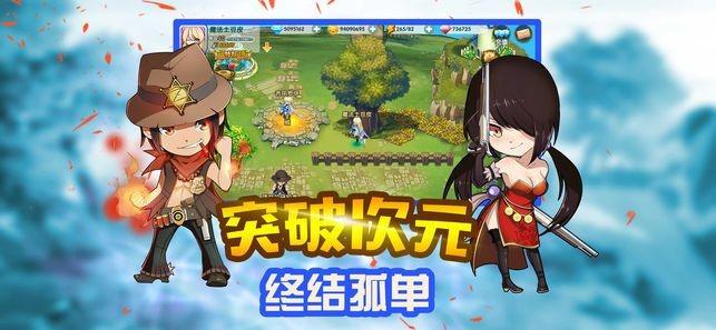 全面了解安徽爷爷第一次进城见孙子一脸宠溺,如何看待爷孙辈亲情?,知识星球平台带你一站式探索