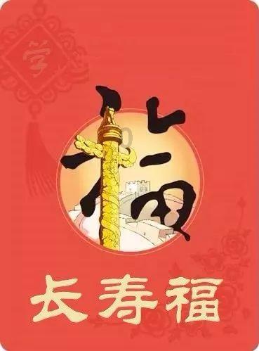 ZARA极速扩张的时代为何会终结?-高效解答您的问题