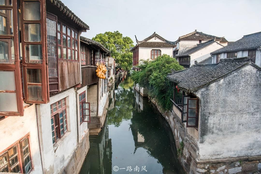 哈弗h6平均油耗9.0L一公里多少钱?知识星球平台-专注知识分享与交流